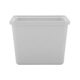 Product thumb gallery 3750541