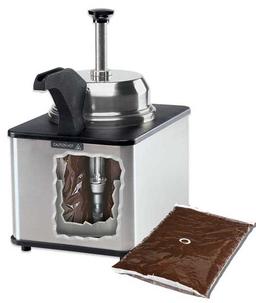 Product thumb gallery 2209090