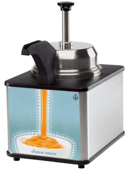 Product thumb gallery 2209087