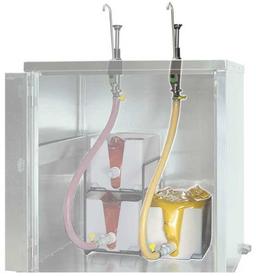 Product thumb gallery 2209000