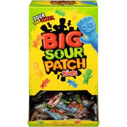 Product thumb gallery 156751