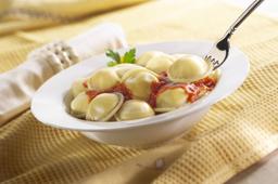 Product thumb gallery 143080