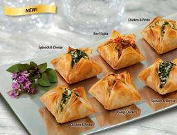 Product thumb gallery 586409