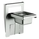 Grill Advantage Grill Sidebar,  11.16 x 1.25 x 13.5 inch