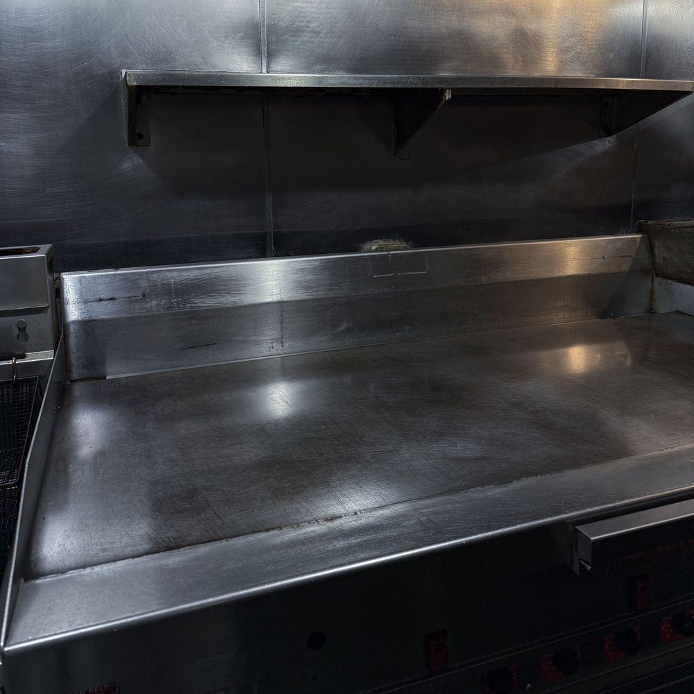 Product gallery 3964677
