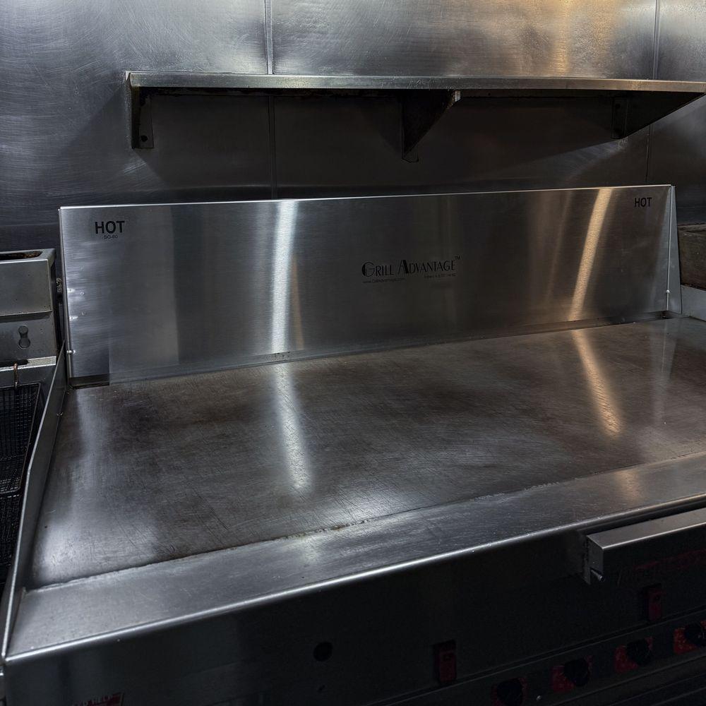 Product gallery 3964680