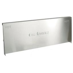 Product thumb gallery 3964674