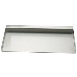 Product thumb gallery 3964704