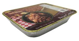 Product thumb gallery 604041
