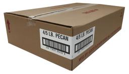 Product thumb gallery 604044