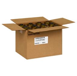 Product thumb gallery 775788