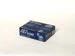 Product thumb gallery 657345