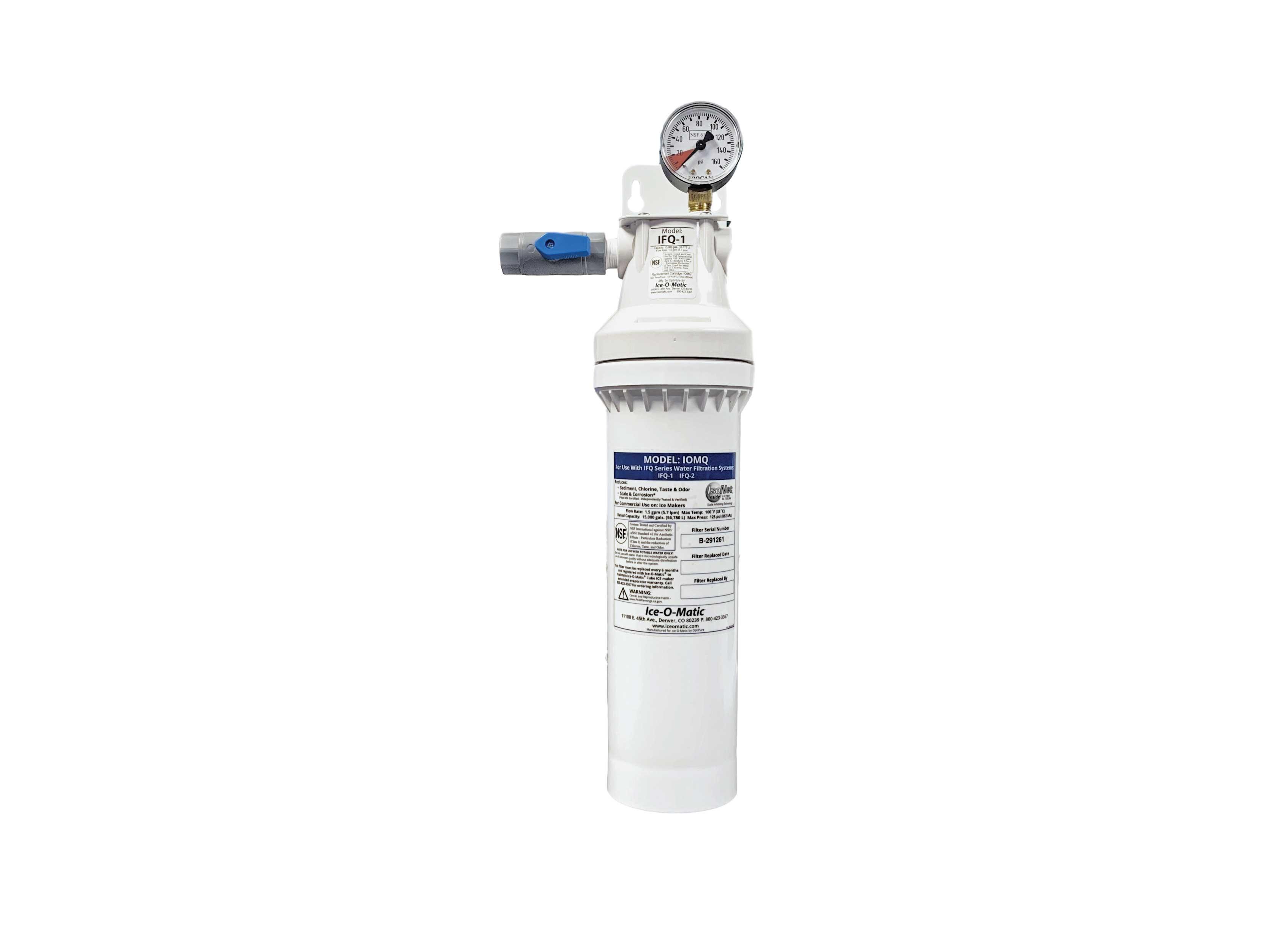 Product gallery 2744370