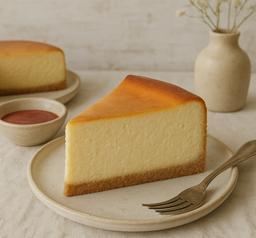 Product thumb gallery 4197408