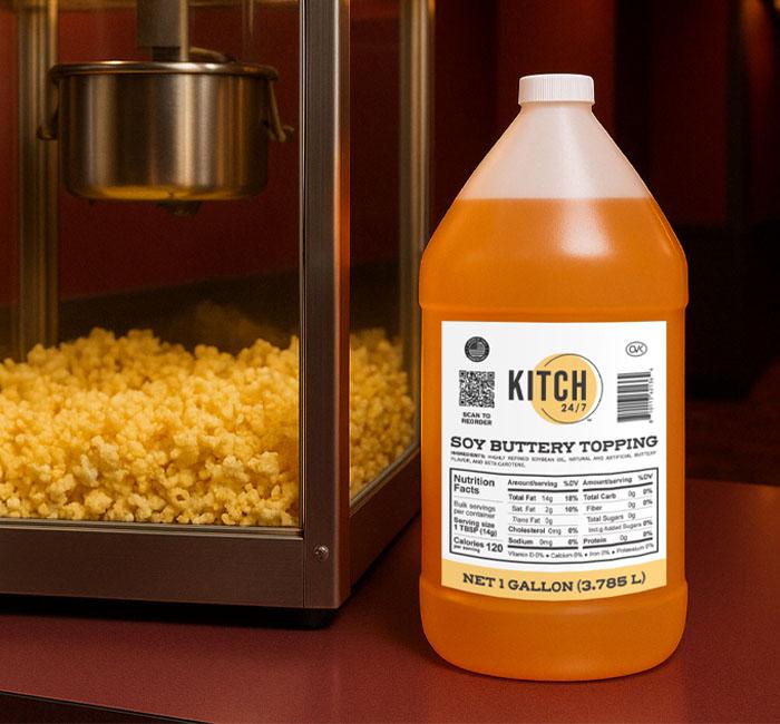 Product gallery 4196438