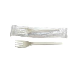 Product thumb gallery 4301784