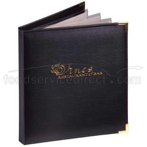 Product gallery 757445421