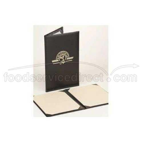 Product gallery 52657385