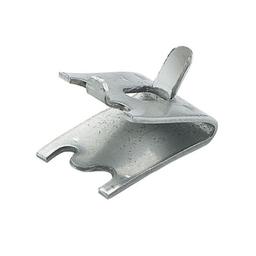 Product thumb gallery 4031049