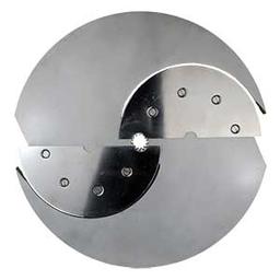 Product thumb gallery 3337225