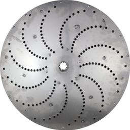 Product thumb gallery 3337234