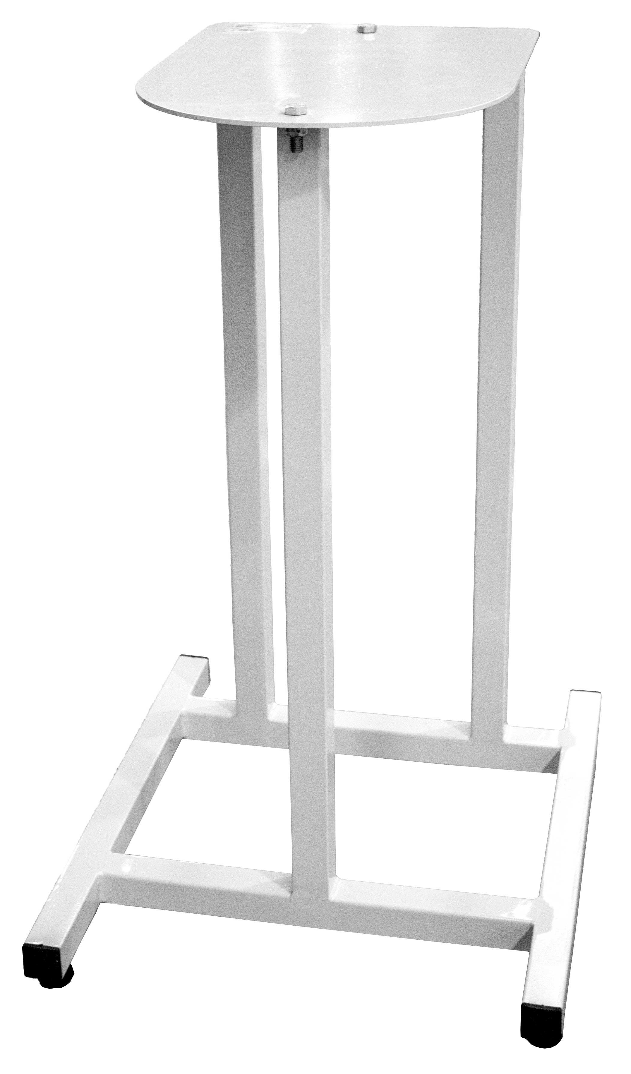Product gallery 606909696