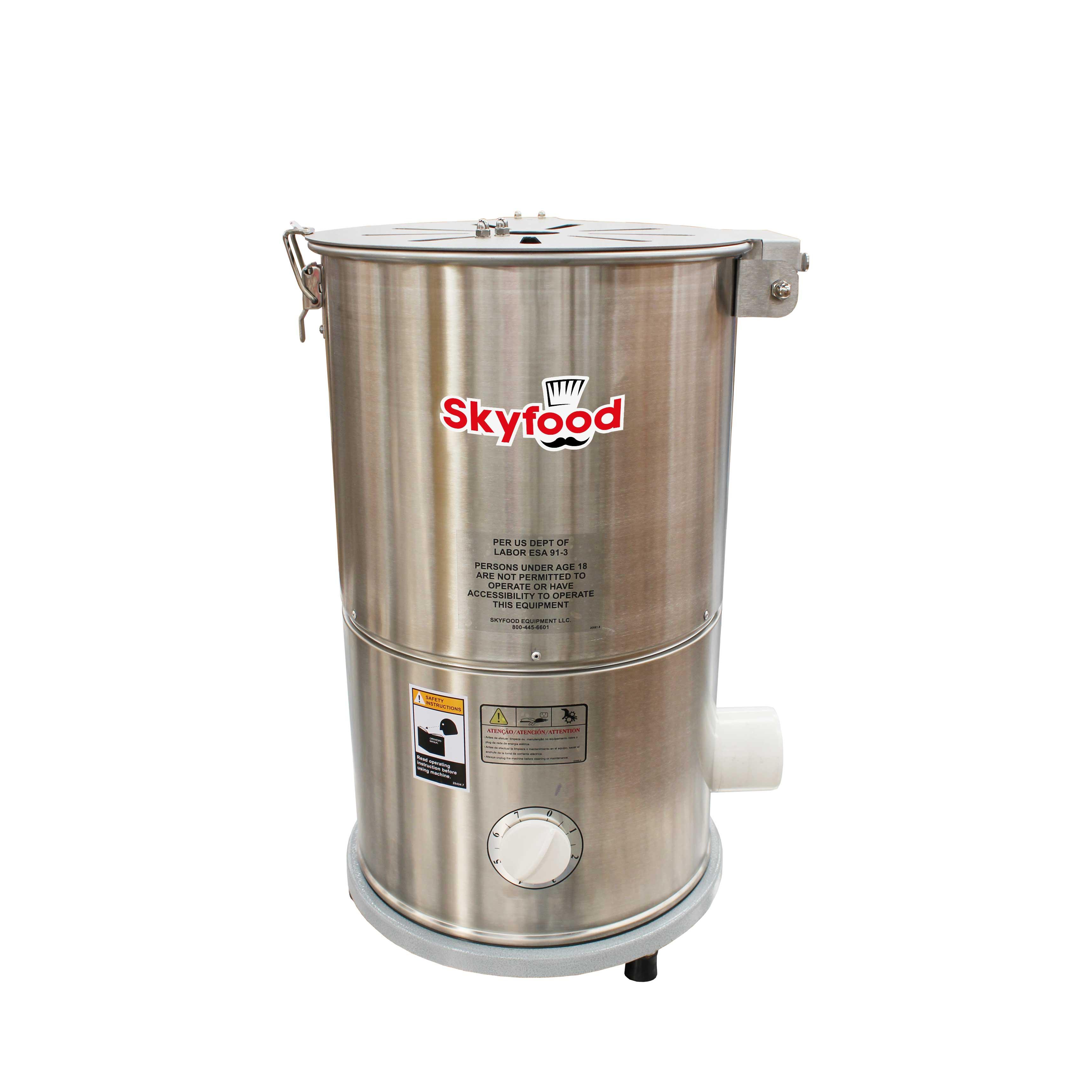 Product gallery 3337291