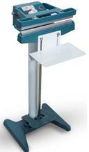 Skyfood Equipment Foot Operated Direct Heat Sealer, 12 inch