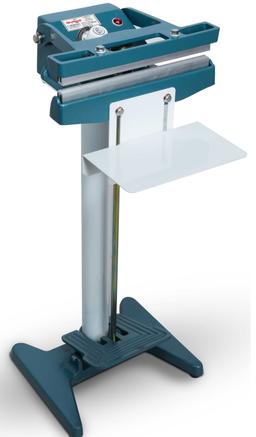 Product thumb gallery 3387628