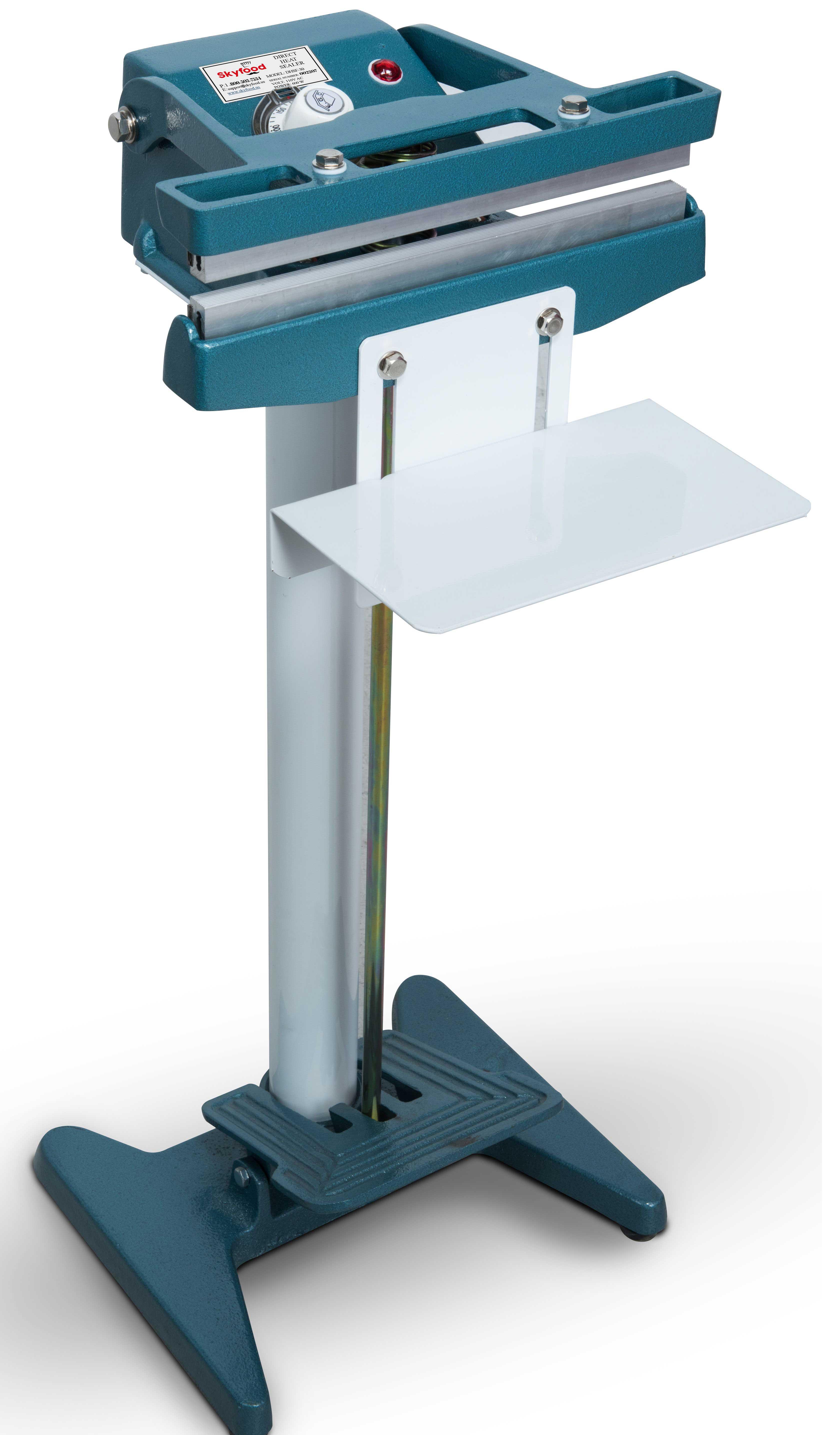 Product gallery 3387628