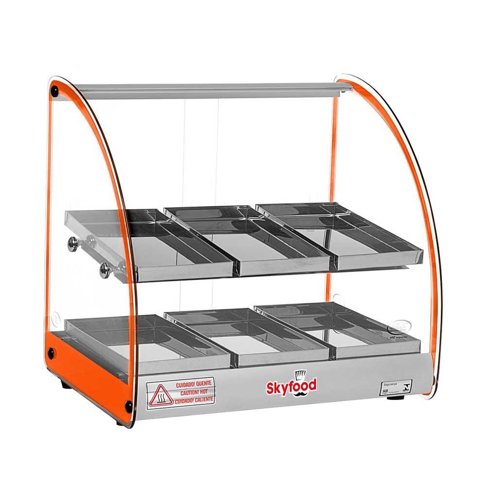 Product gallery 3337069