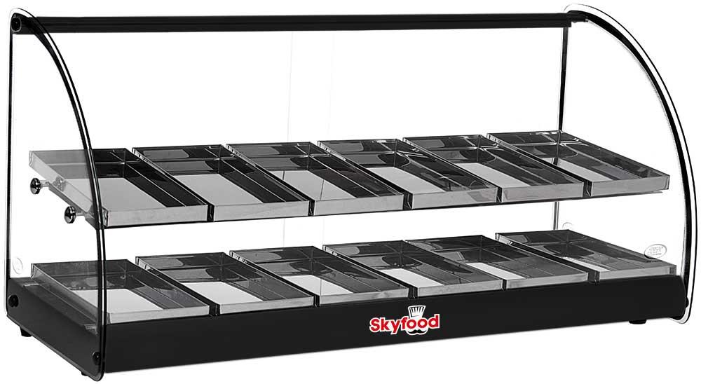 Product gallery 242288682