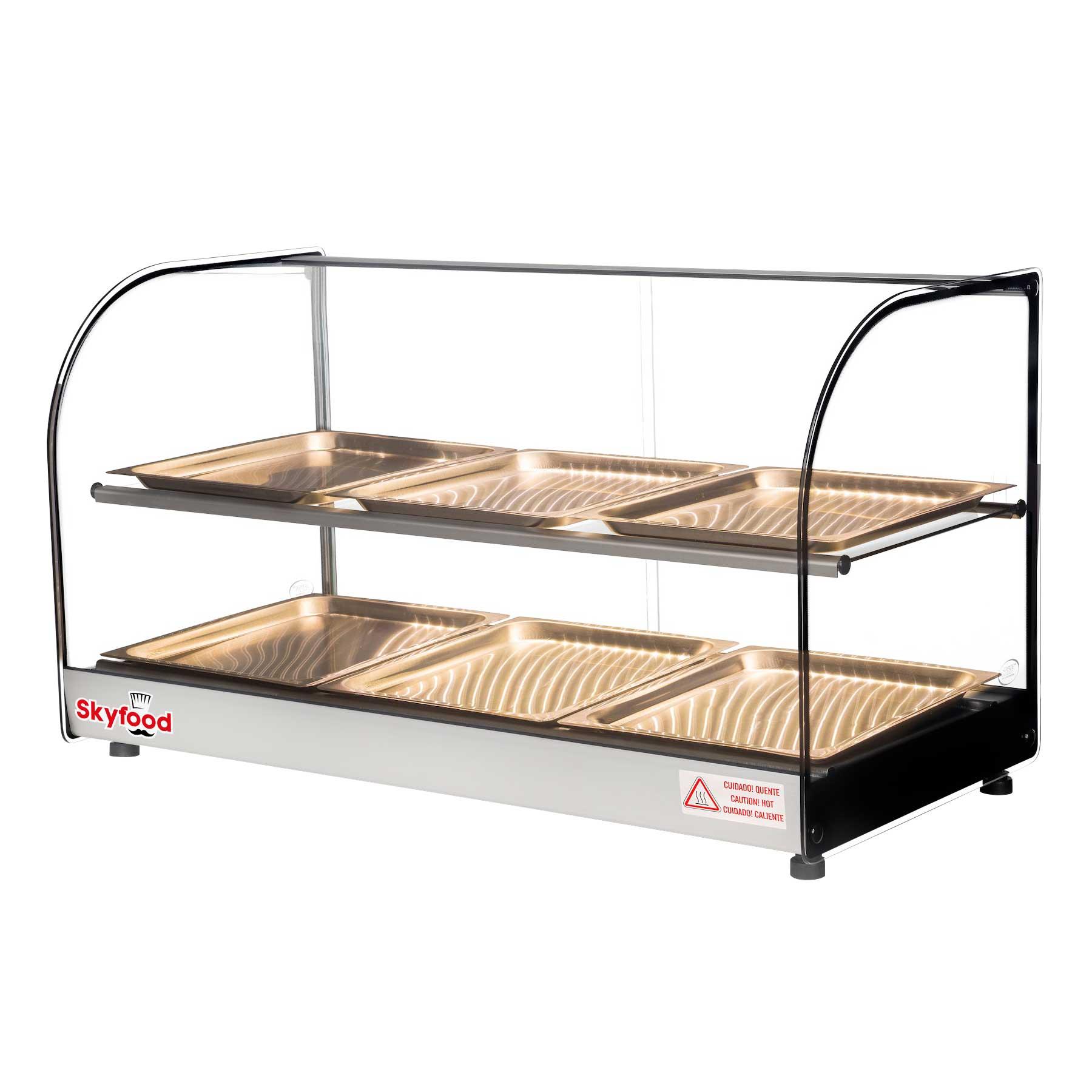 Product gallery 539426857