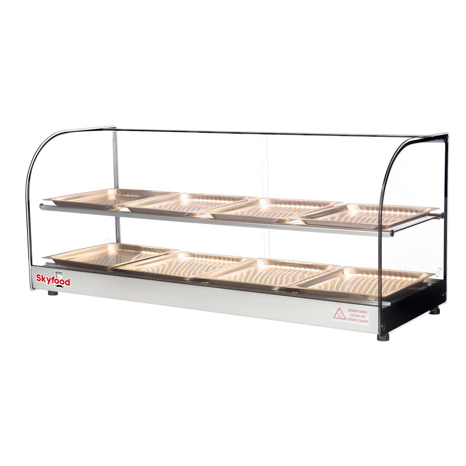Product gallery 951711539