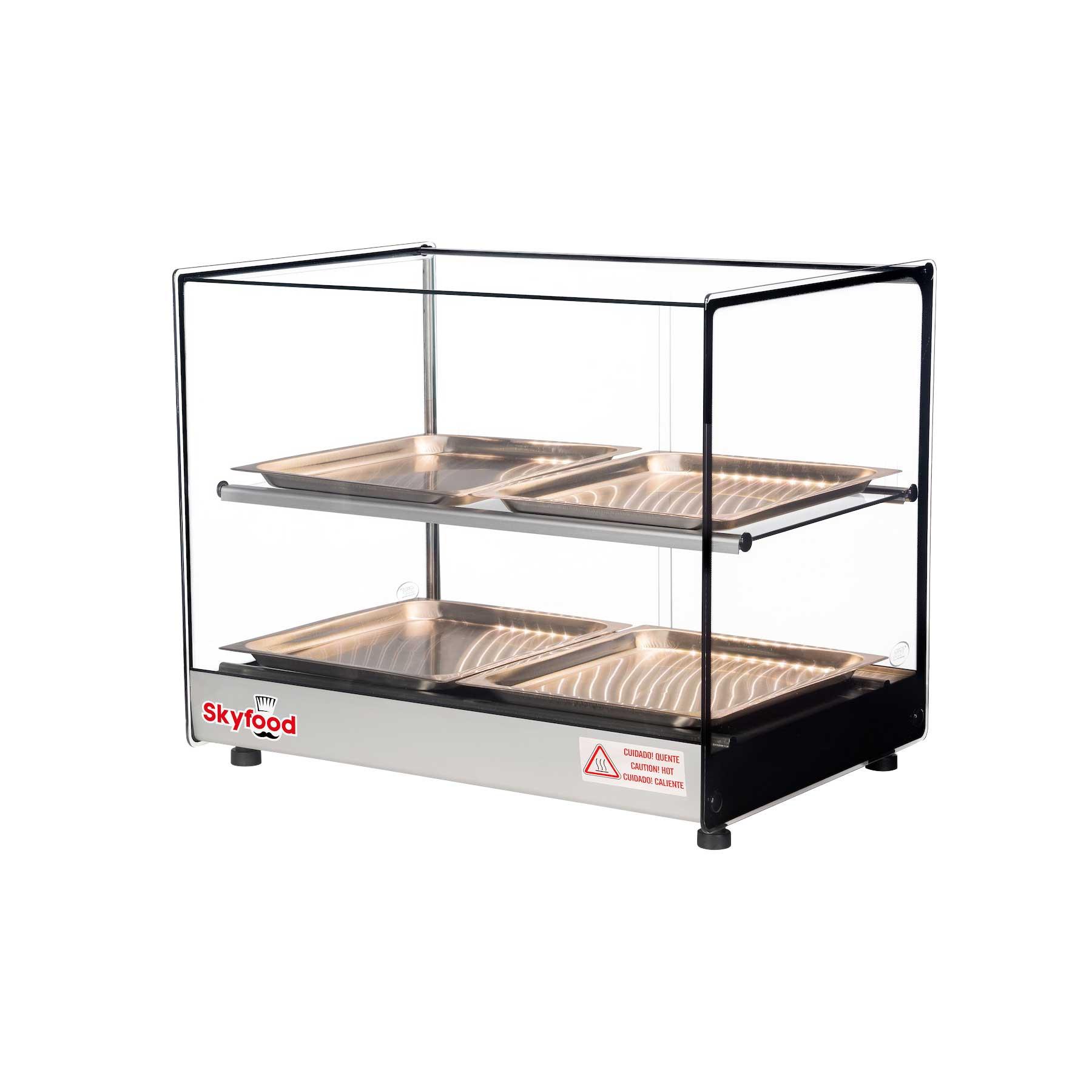 Product gallery 19214858