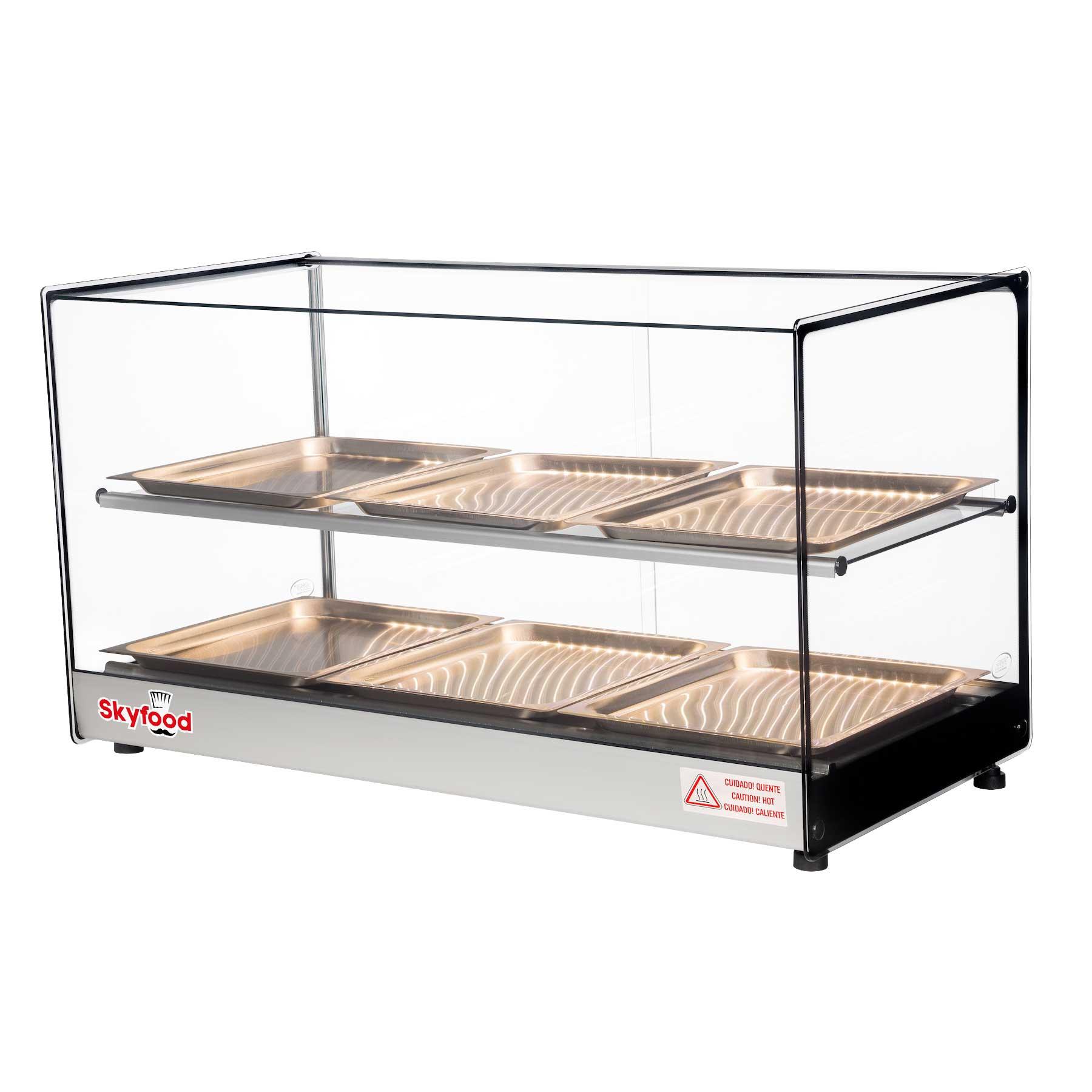 Product gallery 142188599