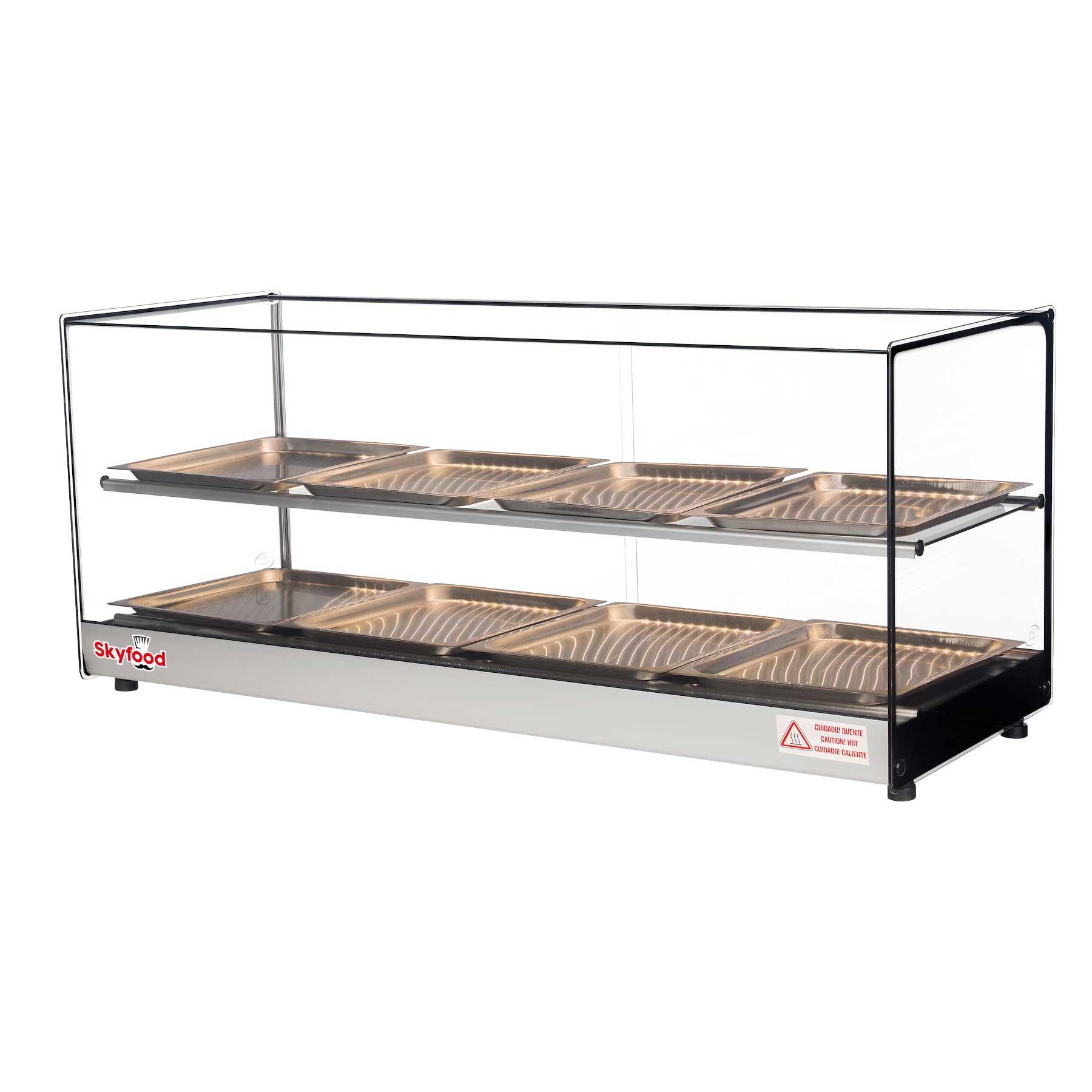 Product gallery 41238089