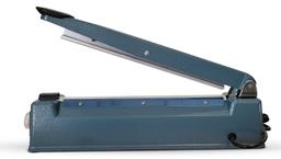 Product thumb gallery 3387610