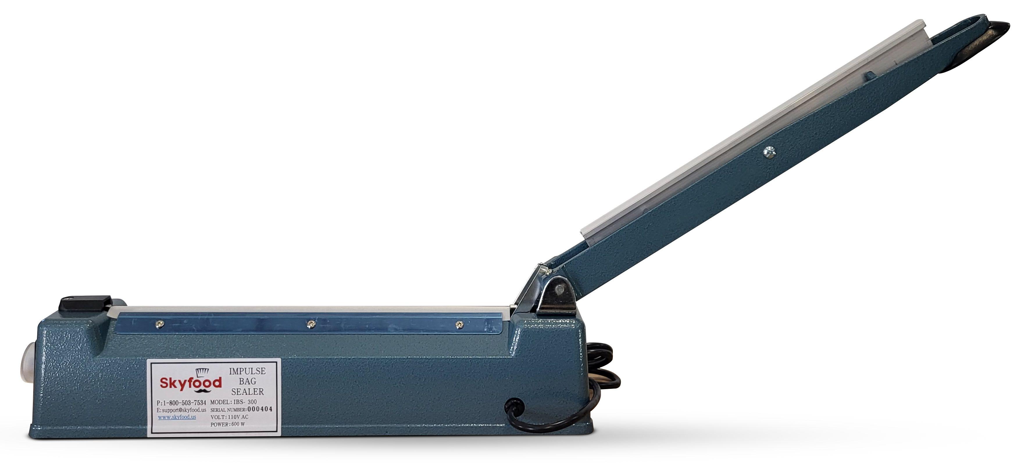 Product gallery 3387613