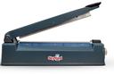 Skyfood Equipment Tabletop Manual Impulse Bag Sealer, 12 inch