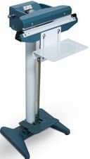 Skyfood Equipment Foot Operated Impulse Bag Sealer, 12 inch