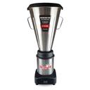 Skyfood Tabletop Food Blender, 13.07 x 12.20 x 30.63 inch