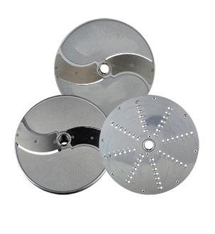Product gallery 327257633