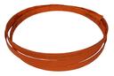 Skyfood Meat and Bone Hard Saw Blade, 124 inch Length x 3/4 inch Width