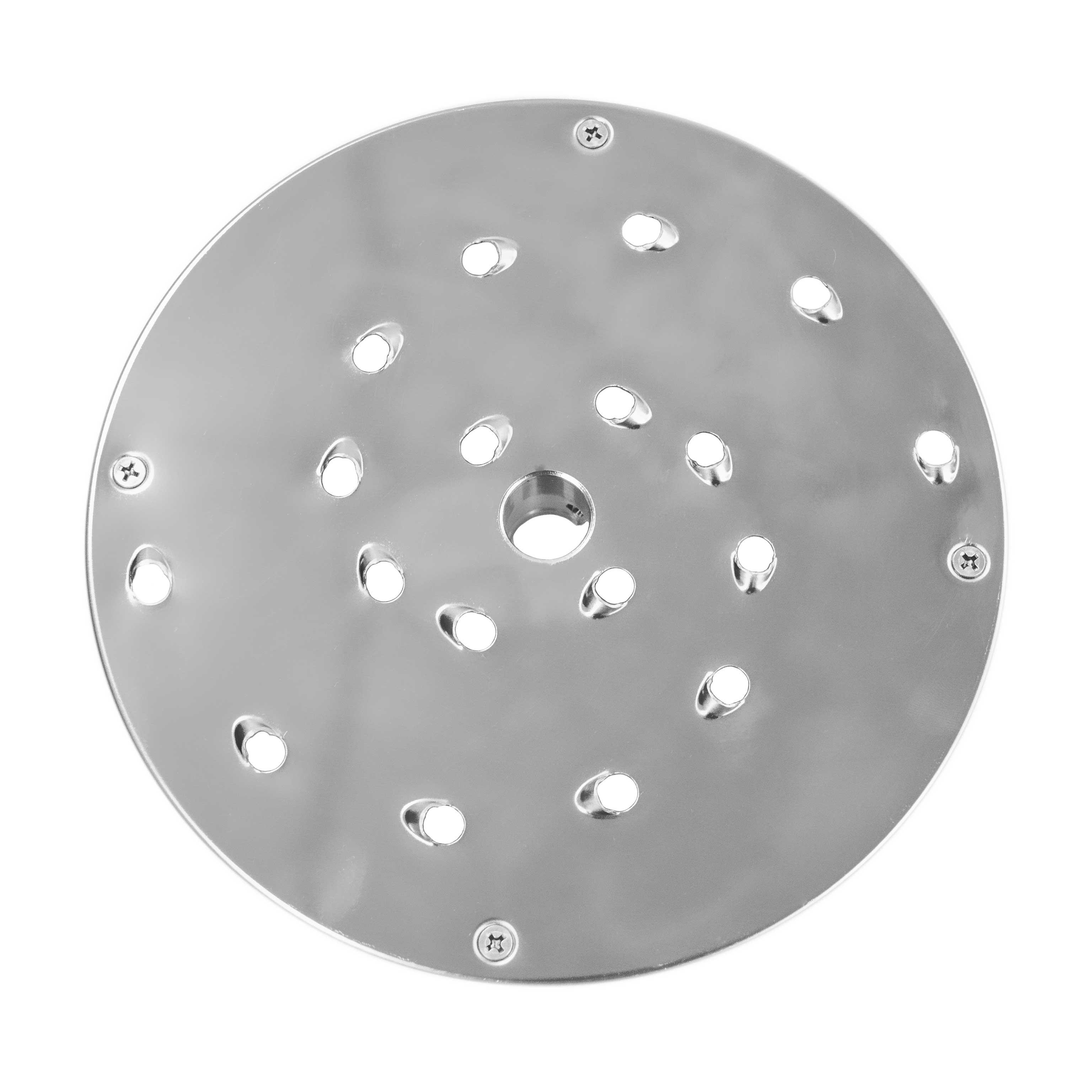 Product gallery 87992501