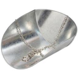 Product thumb gallery 4166661