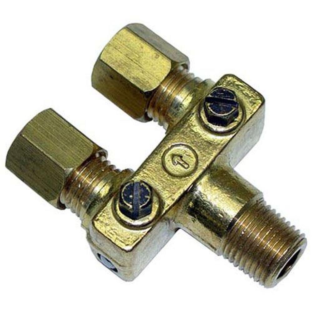 Product gallery 4285863