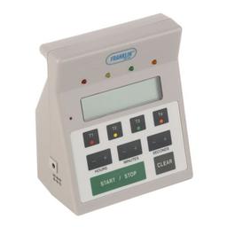 Product thumb gallery 4285926