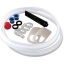 Bunn BUN34245.0000 Ultra 2 Preventive Maintenance Kit