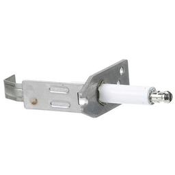 Product thumb gallery 3352264